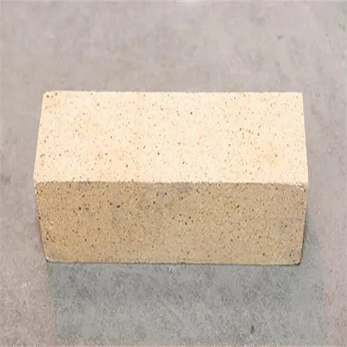 alumina bricks