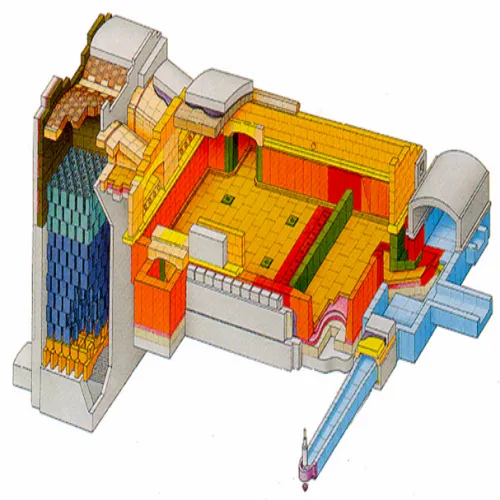 glass tank furnace design glass tank furnace design